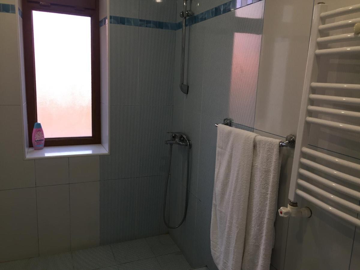 Hotel Central Jermuk Dış mekan fotoğraf